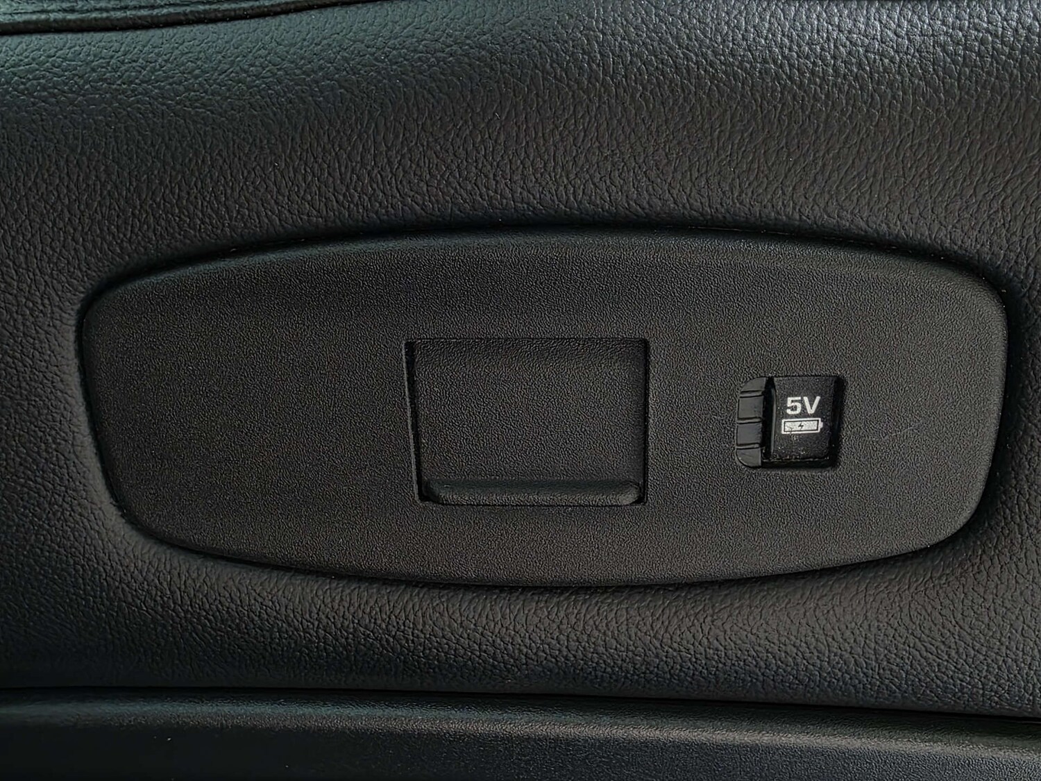 Vehicle 43