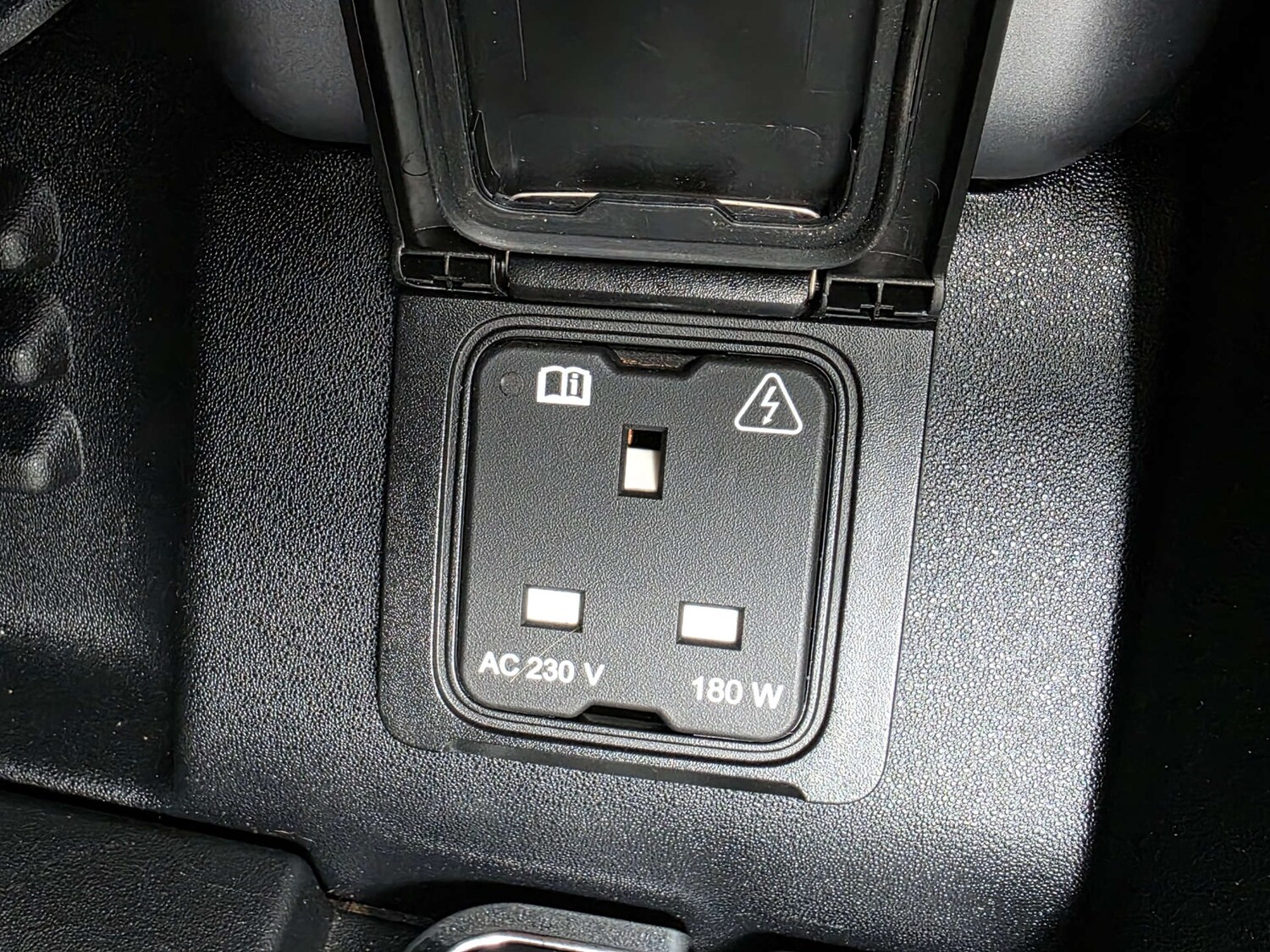 Vehicle 49