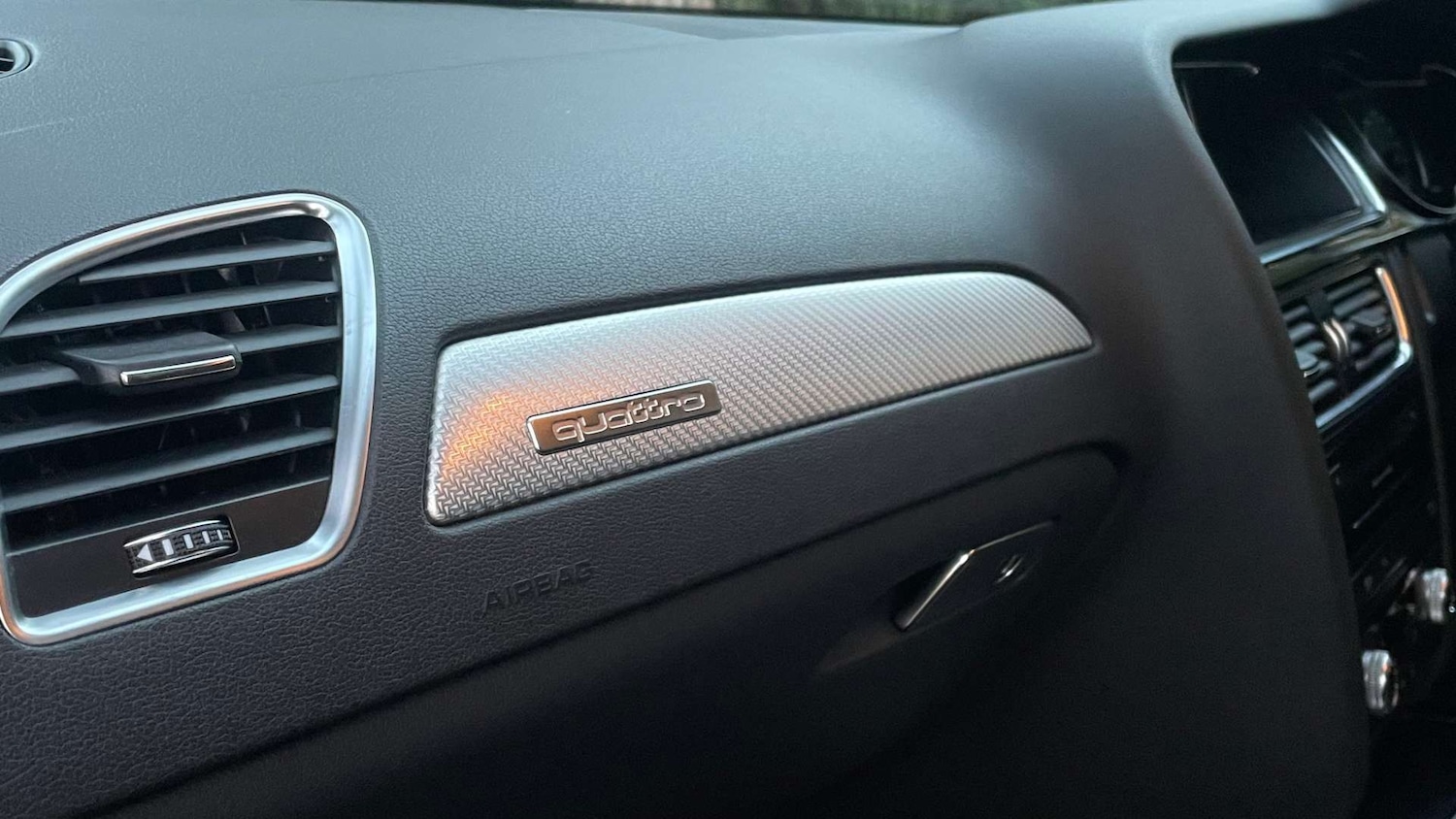 Used Audi A4 2013 for sale - 76640016: Photo 20