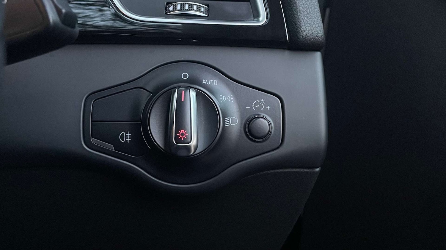 Used Audi A4 2013 for sale - 76640016: Photo 34