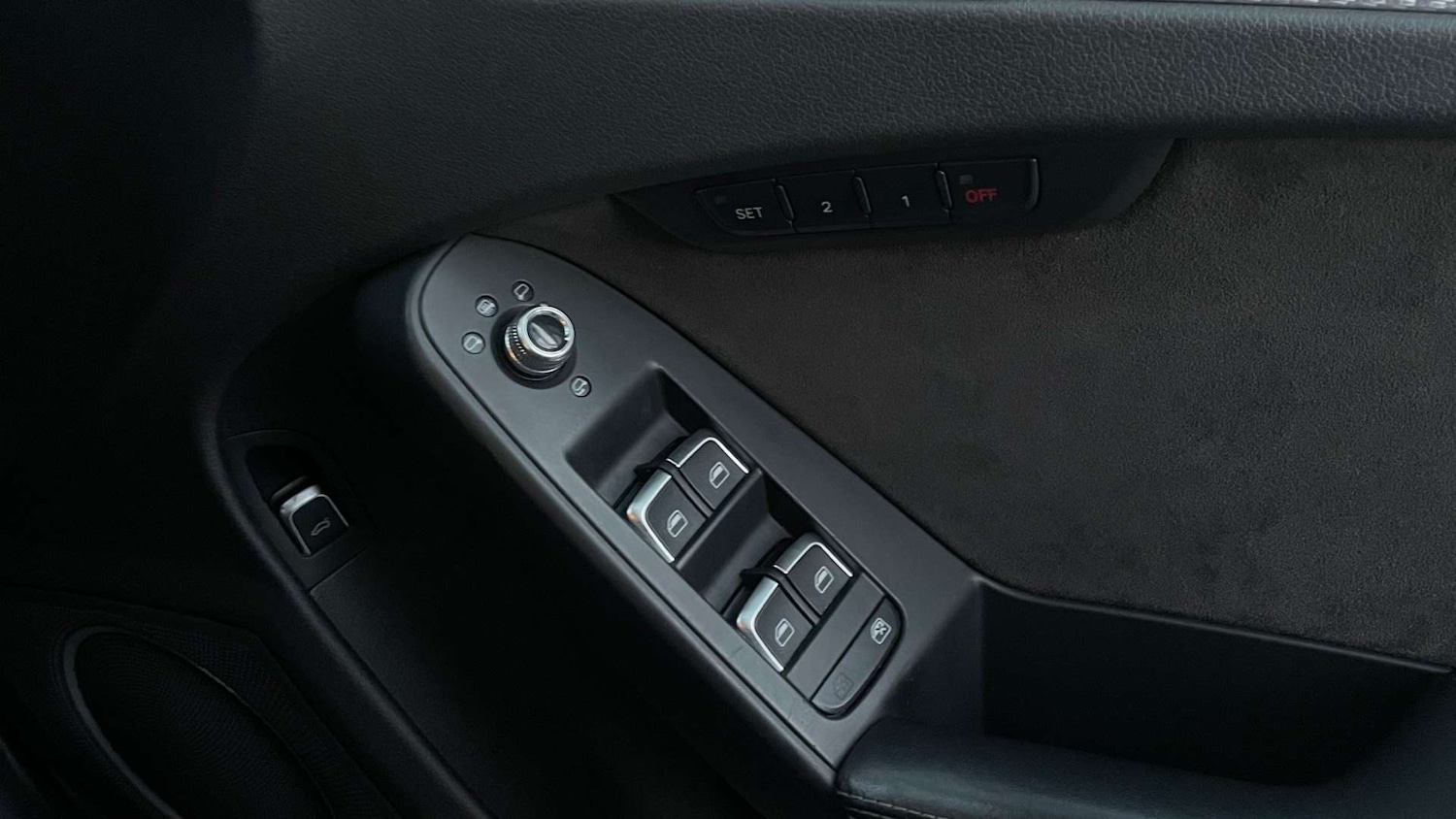 Used Audi A4 2013 for sale - 76640016: Photo 36