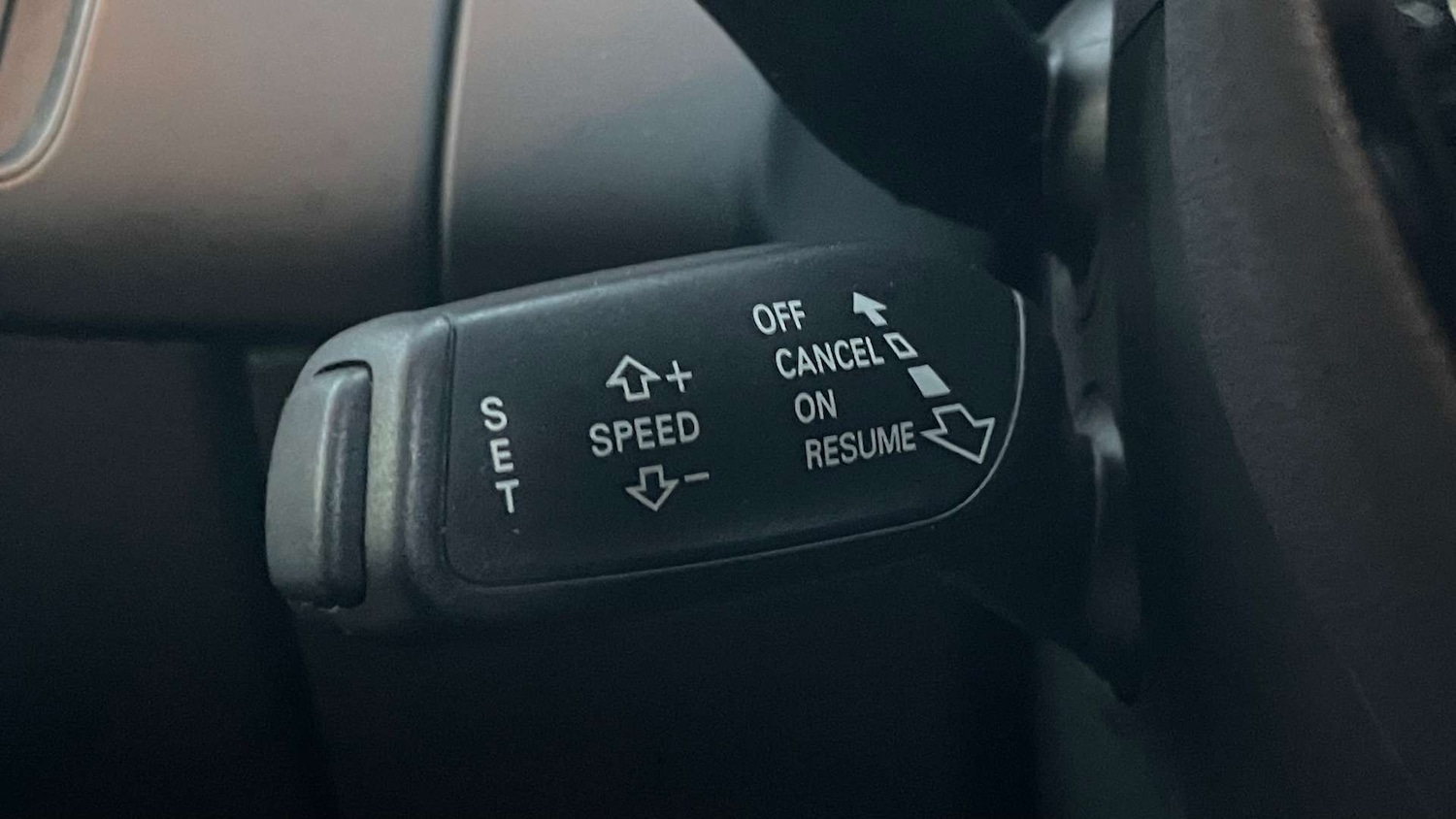 Used Audi A4 2013 for sale - 76640016: Photo 39