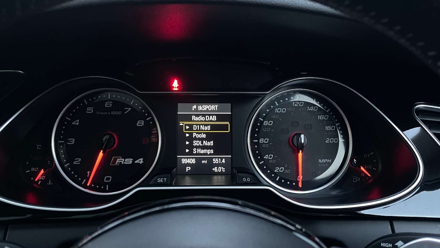 Used Audi A4 2013 for sale - 76640016: Photo 41