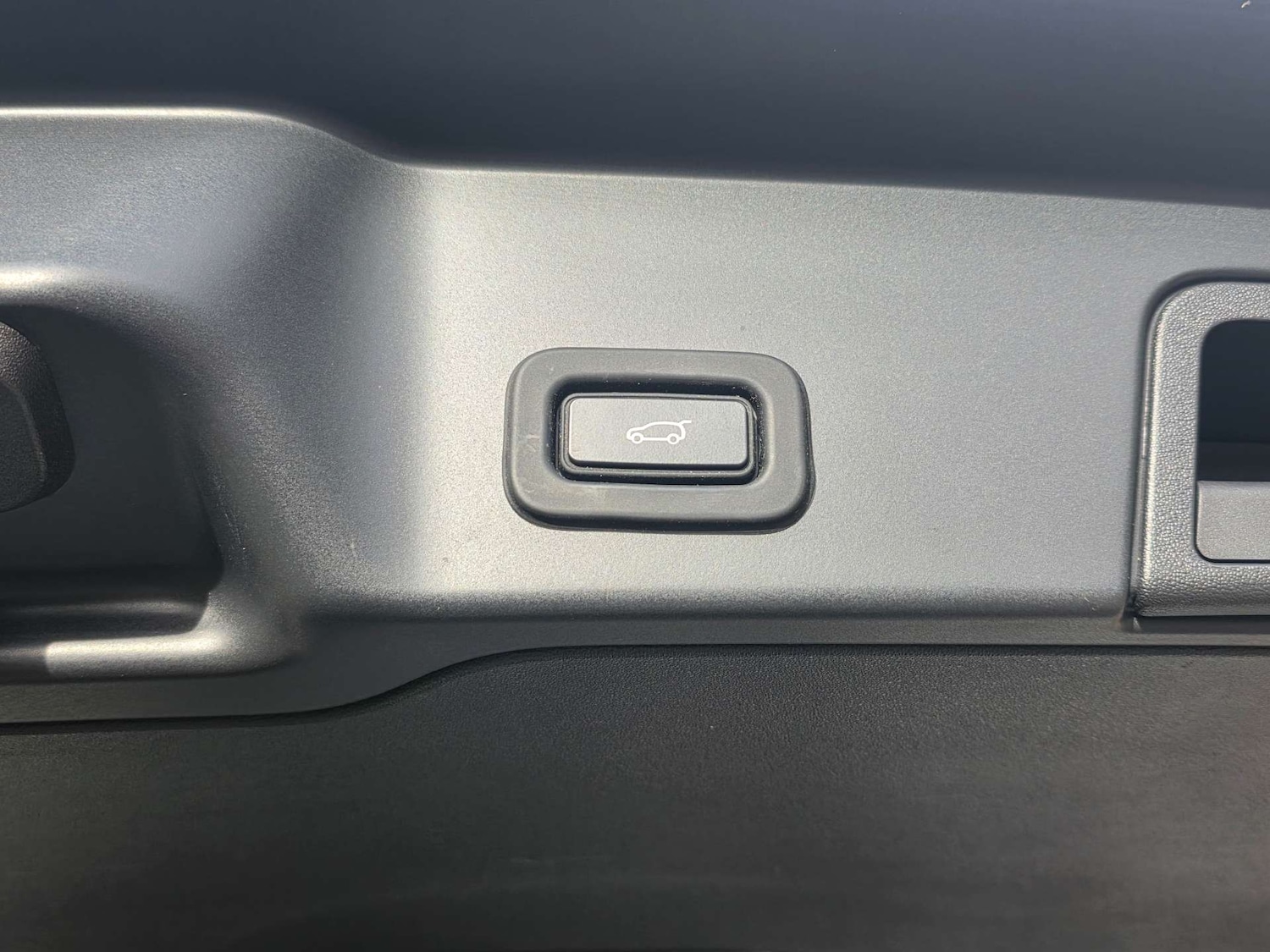 Used Land Rover Range Rover Evoque 2021 for sale - 77872484: Photo 21