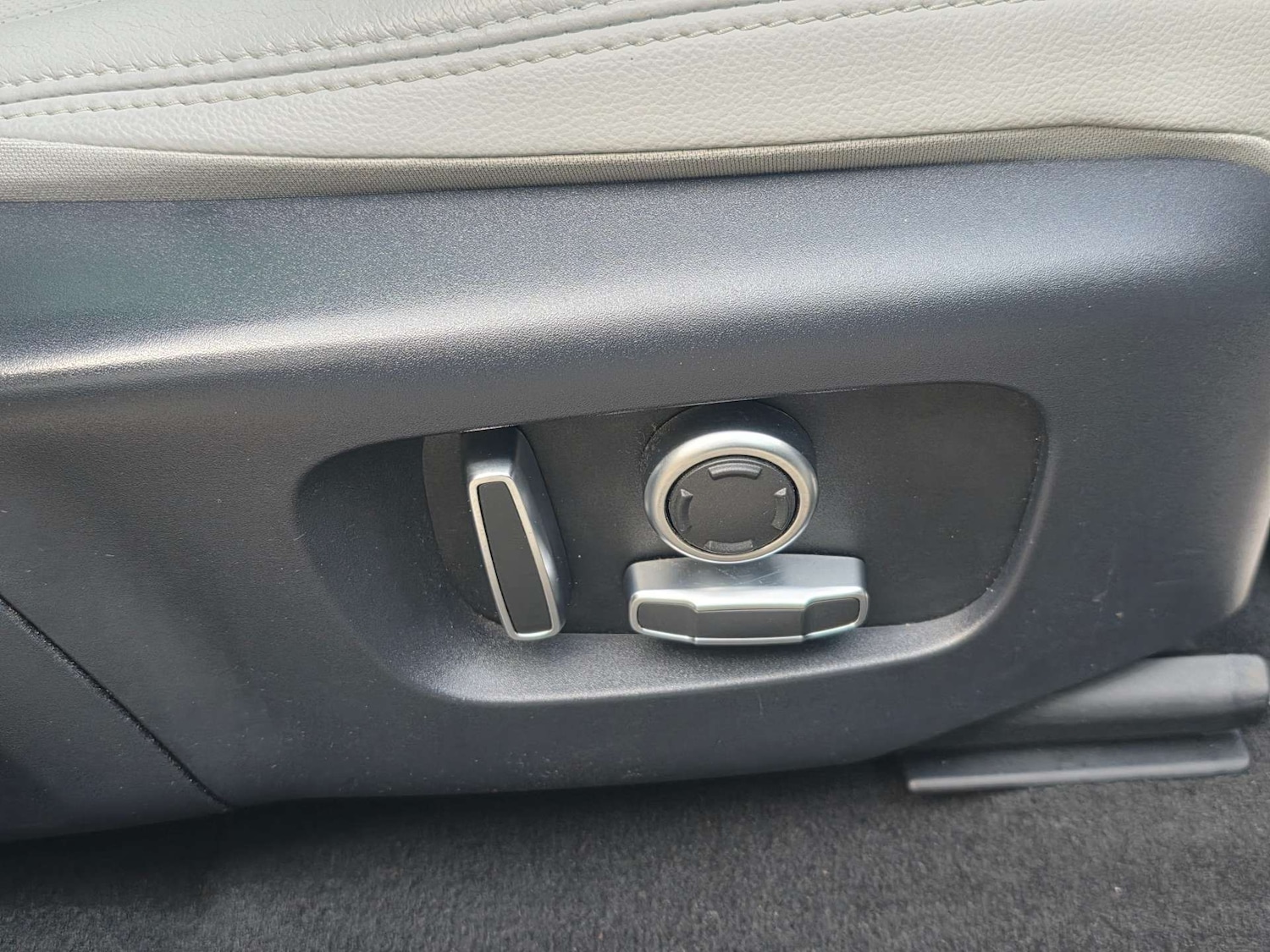 Used Land Rover Range Rover Evoque 2021 for sale - 77872484: Photo 32