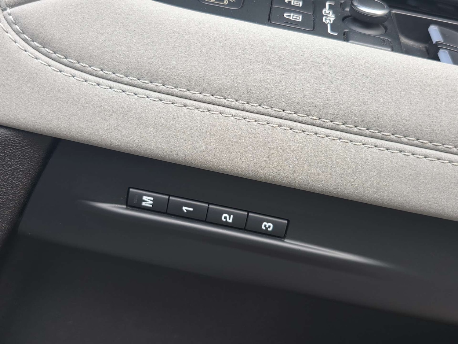 Used Land Rover Range Rover Evoque 2021 for sale - 77872484: Photo 34