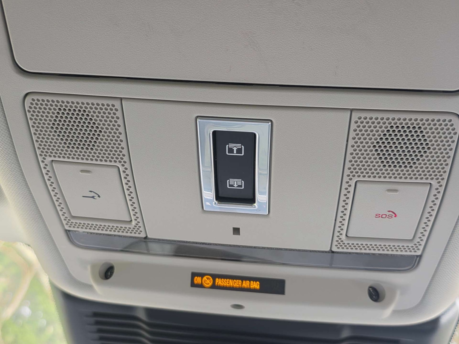 Used Land Rover Range Rover Evoque 2021 for sale - 77872484: Photo 39