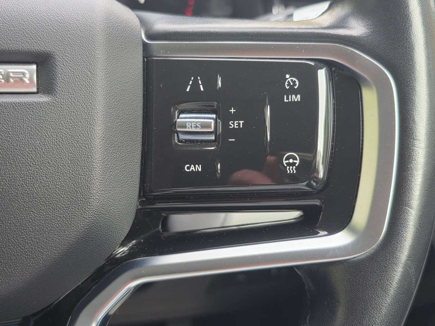 Used Land Rover Range Rover Evoque 2021 for sale - 77872484: Photo 53