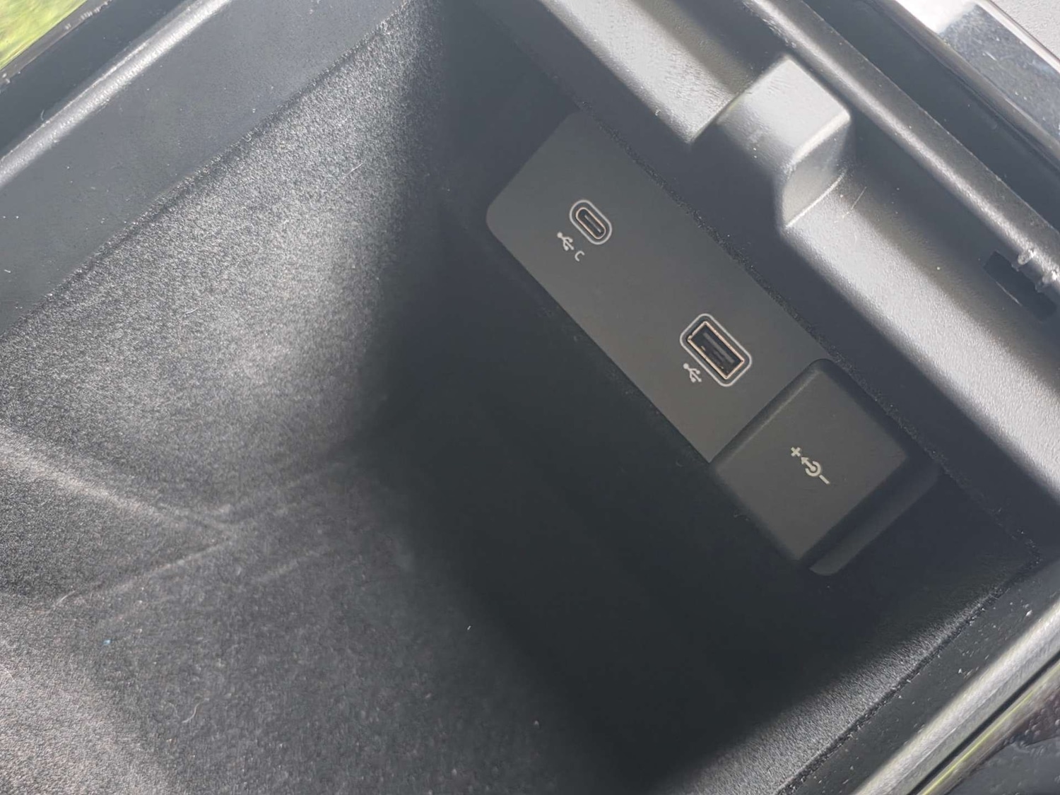 Used Land Rover Range Rover Evoque 2021 for sale - 77872484: Photo 55