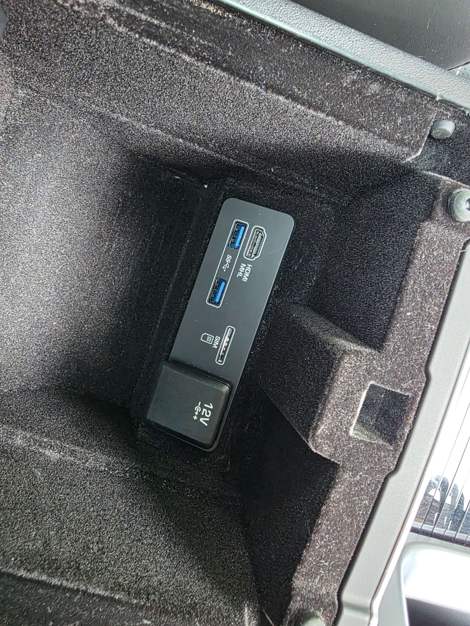 Used Land Rover Discovery Sport 2017 for sale - 76531549: Photo 17