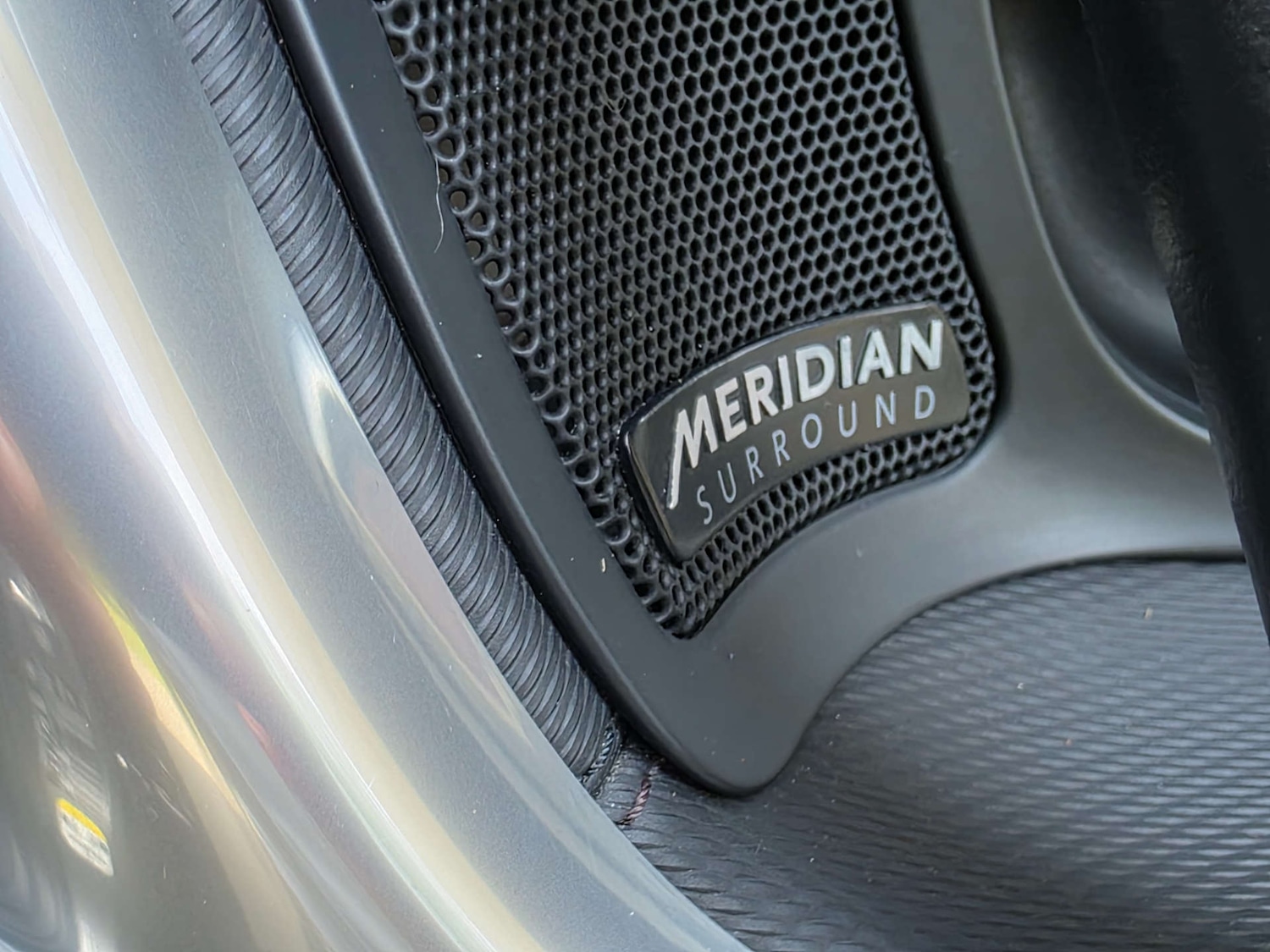 Used Land Rover Discovery Sport 2017 for sale - 76531549: Photo 27