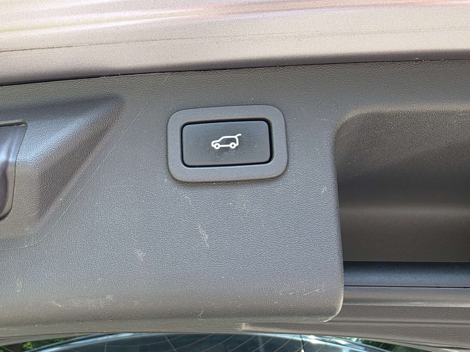 Used Land Rover Discovery Sport 2017 for sale - 76531549: Photo 47