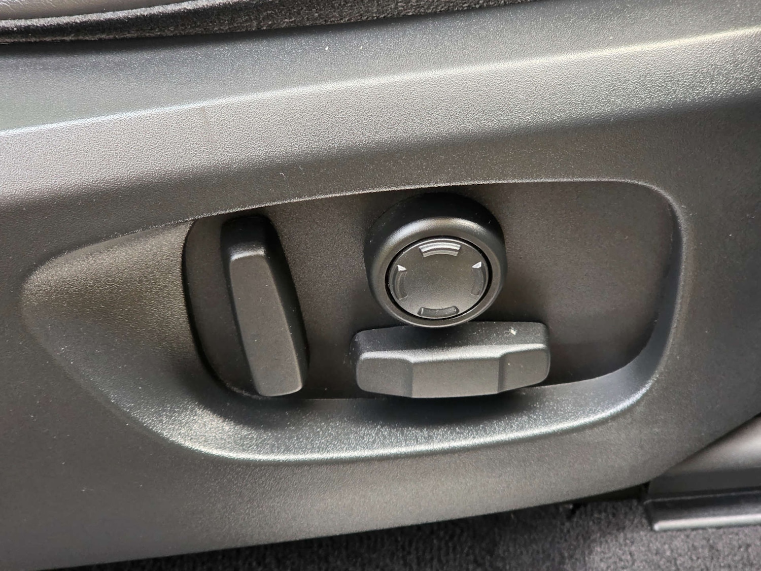 Used Land Rover Discovery Sport 2017 for sale - 76531549: Photo 49