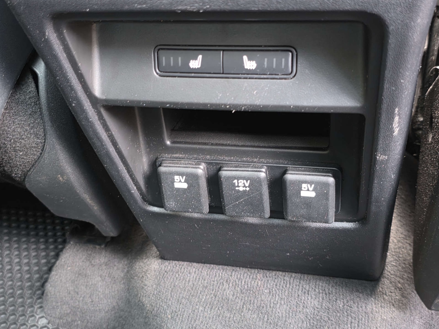 Used Land Rover Discovery Sport 2017 for sale - 76531549: Photo 51