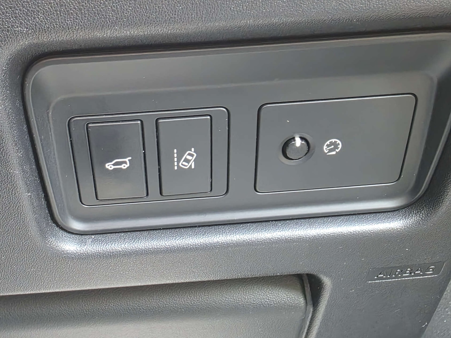 Used Land Rover Discovery Sport 2017 for sale - 76531549: Photo 54