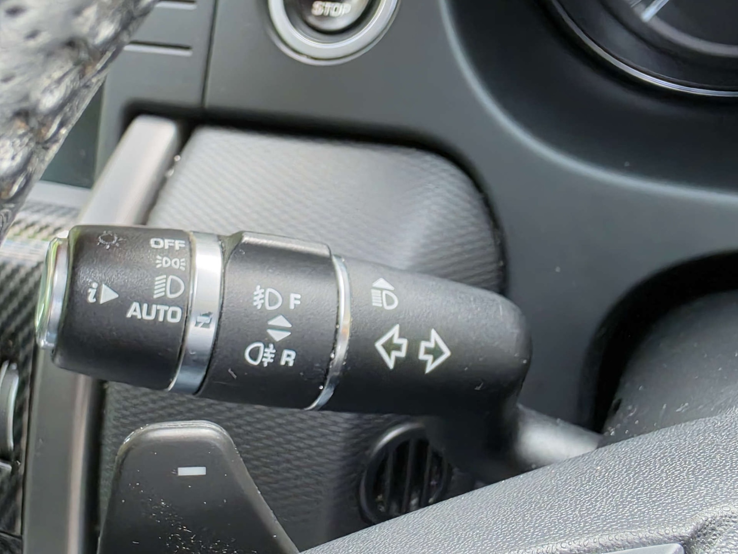 Used Land Rover Discovery Sport 2017 for sale - 76531549: Photo 56