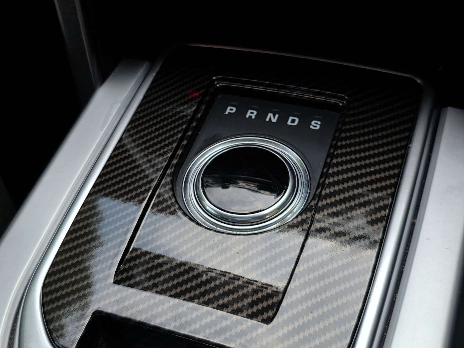 Used Land Rover Discovery Sport 2017 for sale - 76531549: Photo 57