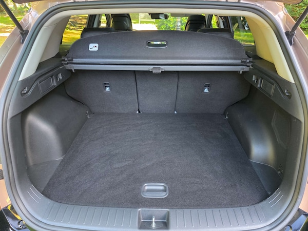 Used Kia Sportage 2022 for sale - 76253816: Photo 17