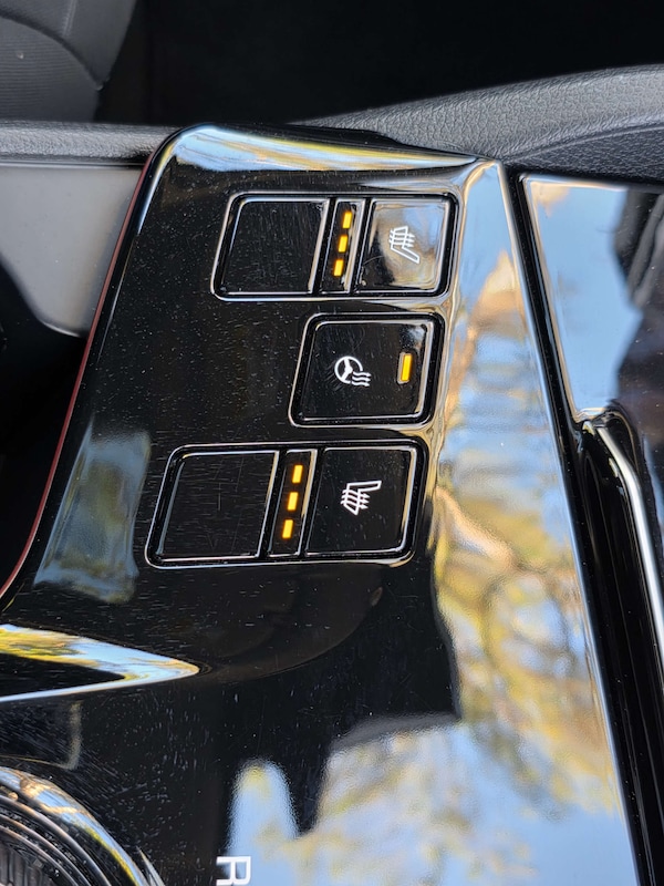 Used Kia Sportage 2022 for sale - 76253816: Photo 19