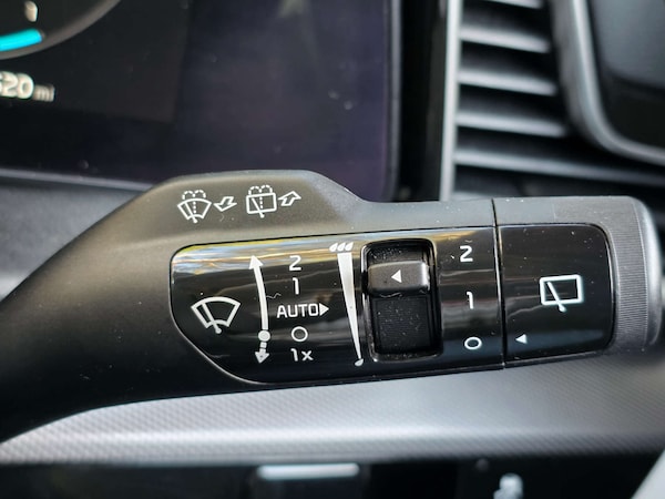 Used Kia Sportage 2022 for sale - 76253816: Photo 21