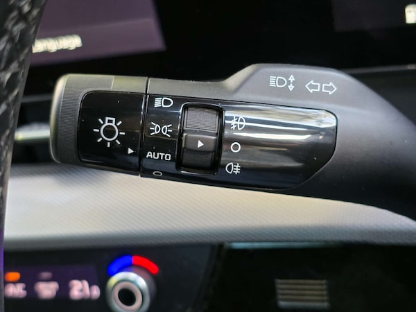 Used Kia Sportage 2022 for sale - 76253816: Photo 22