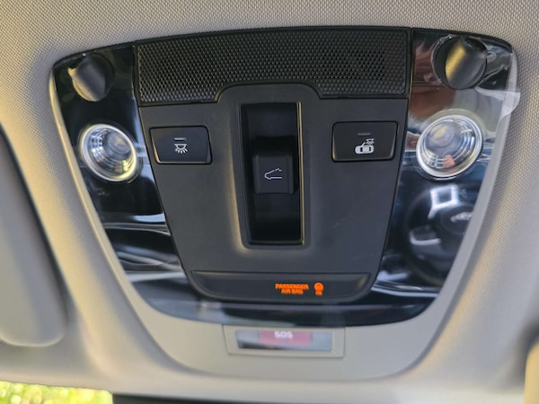 Used Kia Sportage 2022 for sale - 76253816: Photo 32
