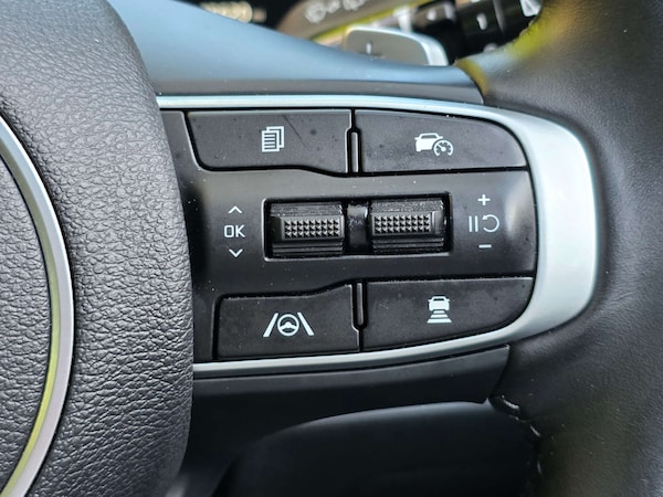 Used Kia Sportage 2022 for sale - 76253816: Photo 35
