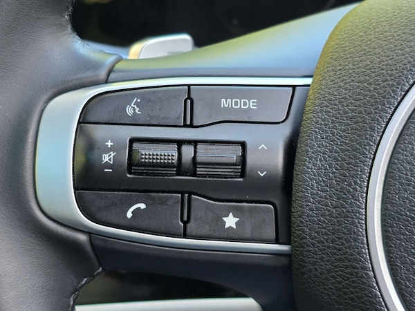 Used Kia Sportage 2022 for sale - 76253816: Photo 36
