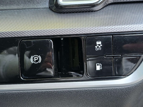 Used Kia Sportage 2022 for sale - 76253816: Photo 37