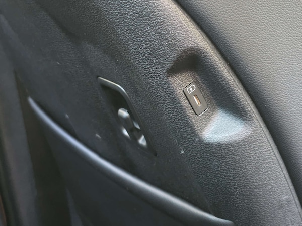 Used Kia Sportage 2022 for sale - 76253816: Photo 38