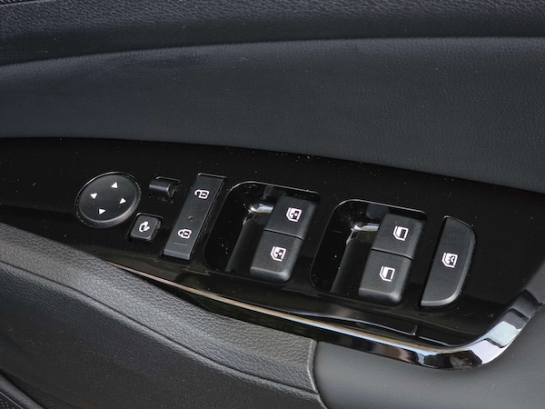 Used Kia Sportage 2022 for sale - 76253816: Photo 41