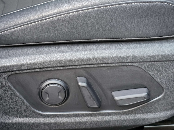Used Kia Sportage 2022 for sale - 76253816: Photo 44