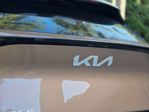 Used Kia Sportage 2022 for sale - 76253816: Photo 46