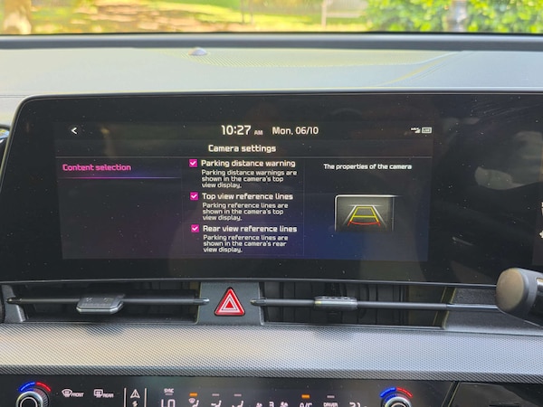 Used Kia Sportage 2022 for sale - 76253816: Photo 61