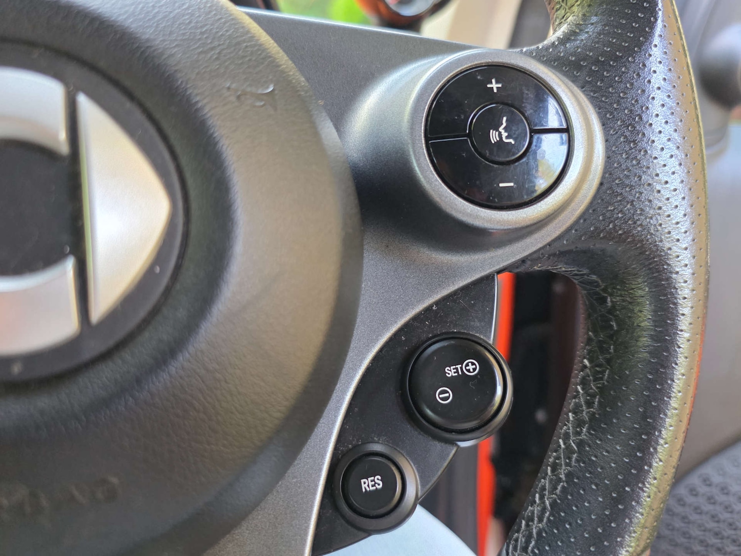 Used smart fortwo 2015 for sale - 76115713: Photo 33