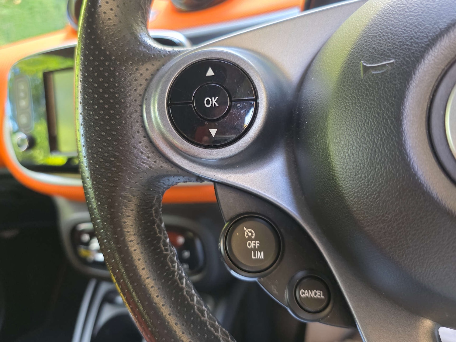 Used smart fortwo 2015 for sale - 76115713: Photo 34