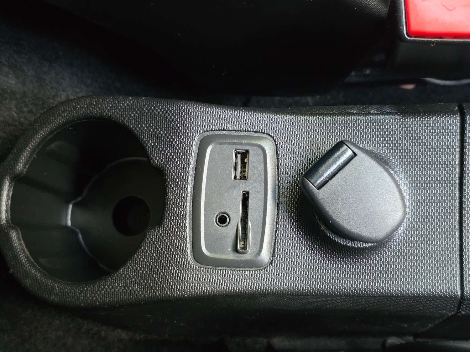 Used smart fortwo 2015 for sale - 76115713: Photo 36