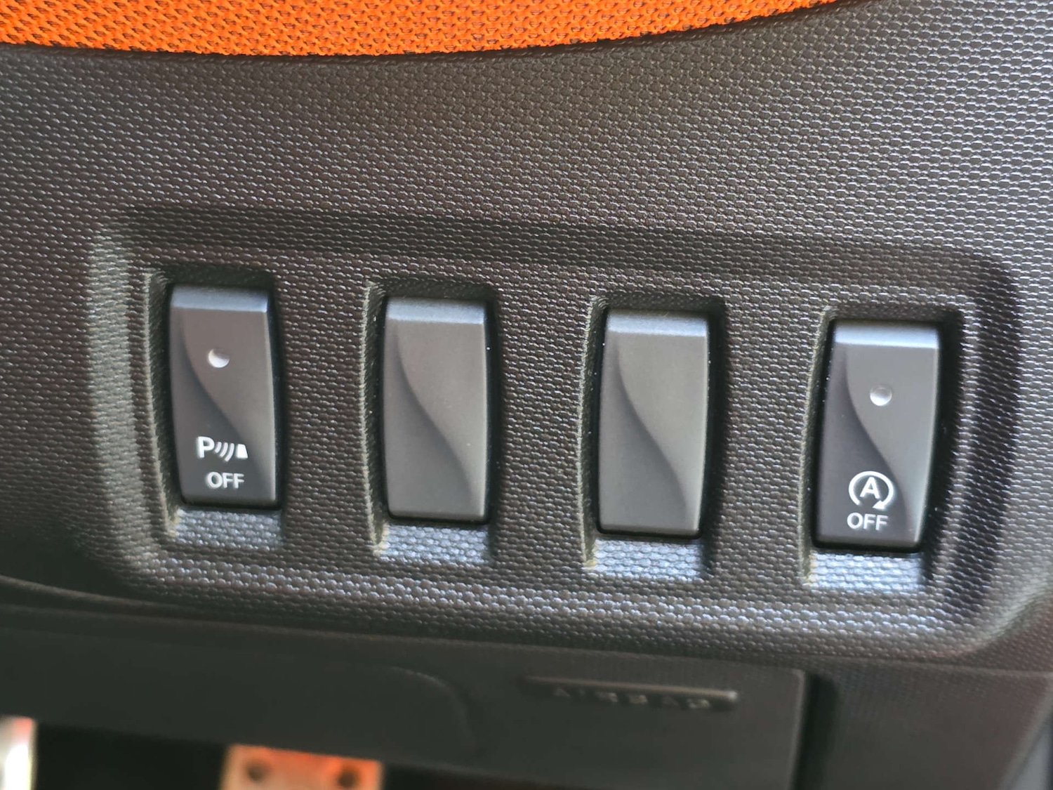 Used smart fortwo 2015 for sale - 76115713: Photo 37
