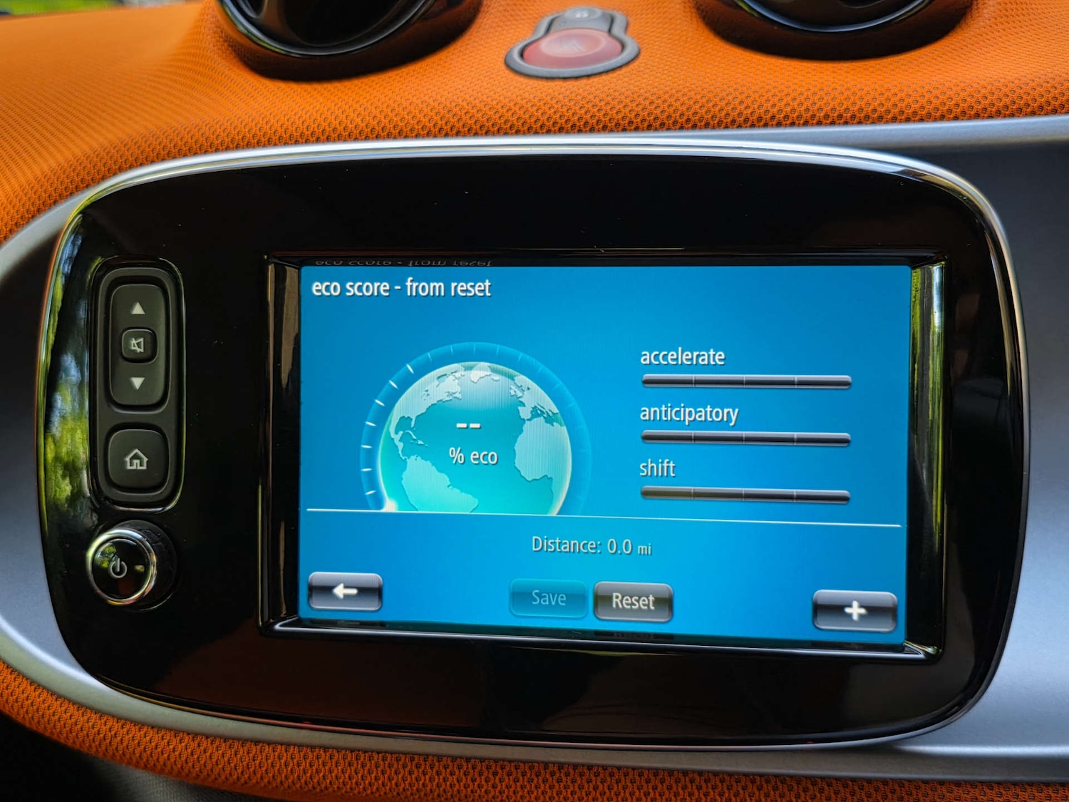 Used smart fortwo 2015 for sale - 76115713: Photo 42
