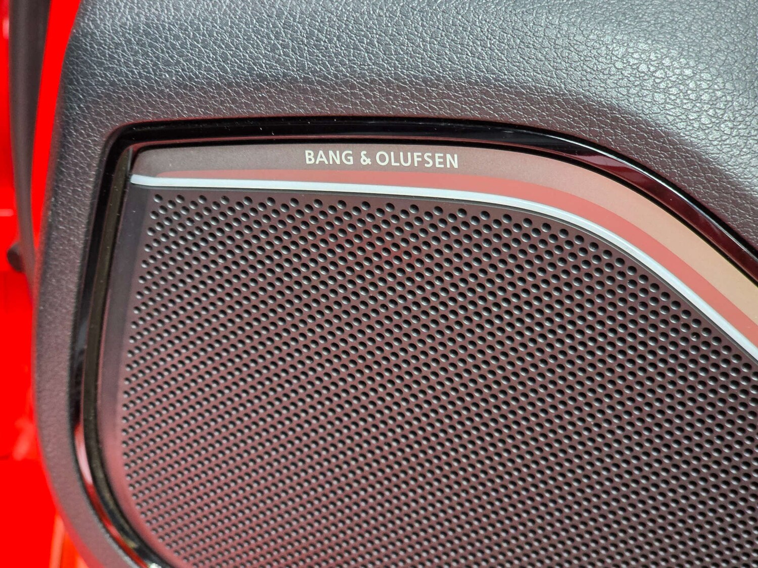 Used Audi RS3 2018 for sale - 77762297: Photo 18