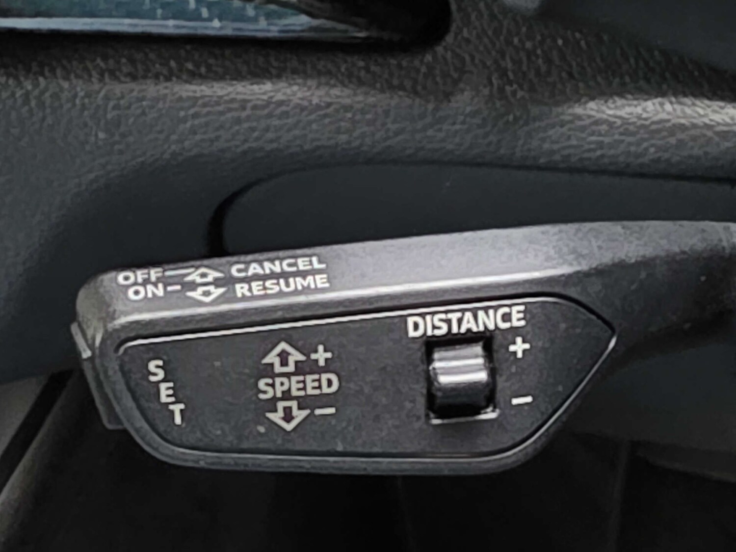 Used Audi RS3 2018 for sale - 77762297: Photo 37