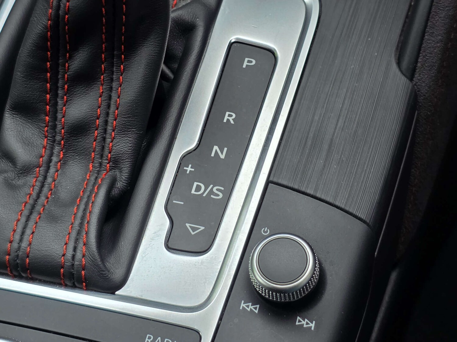 Used Audi RS3 2018 for sale - 77762297: Photo 39