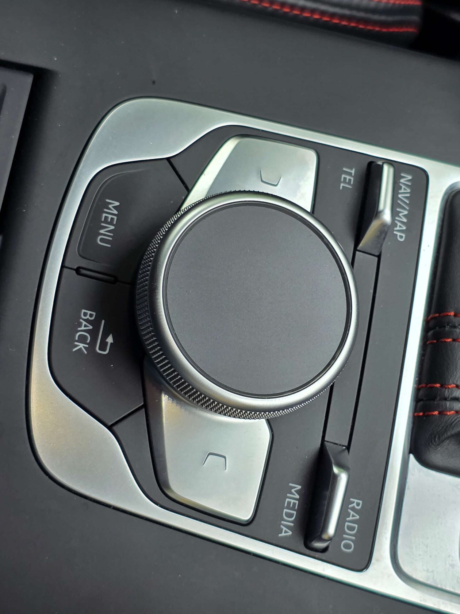 Used Audi RS3 2018 for sale - 77762297: Photo 40