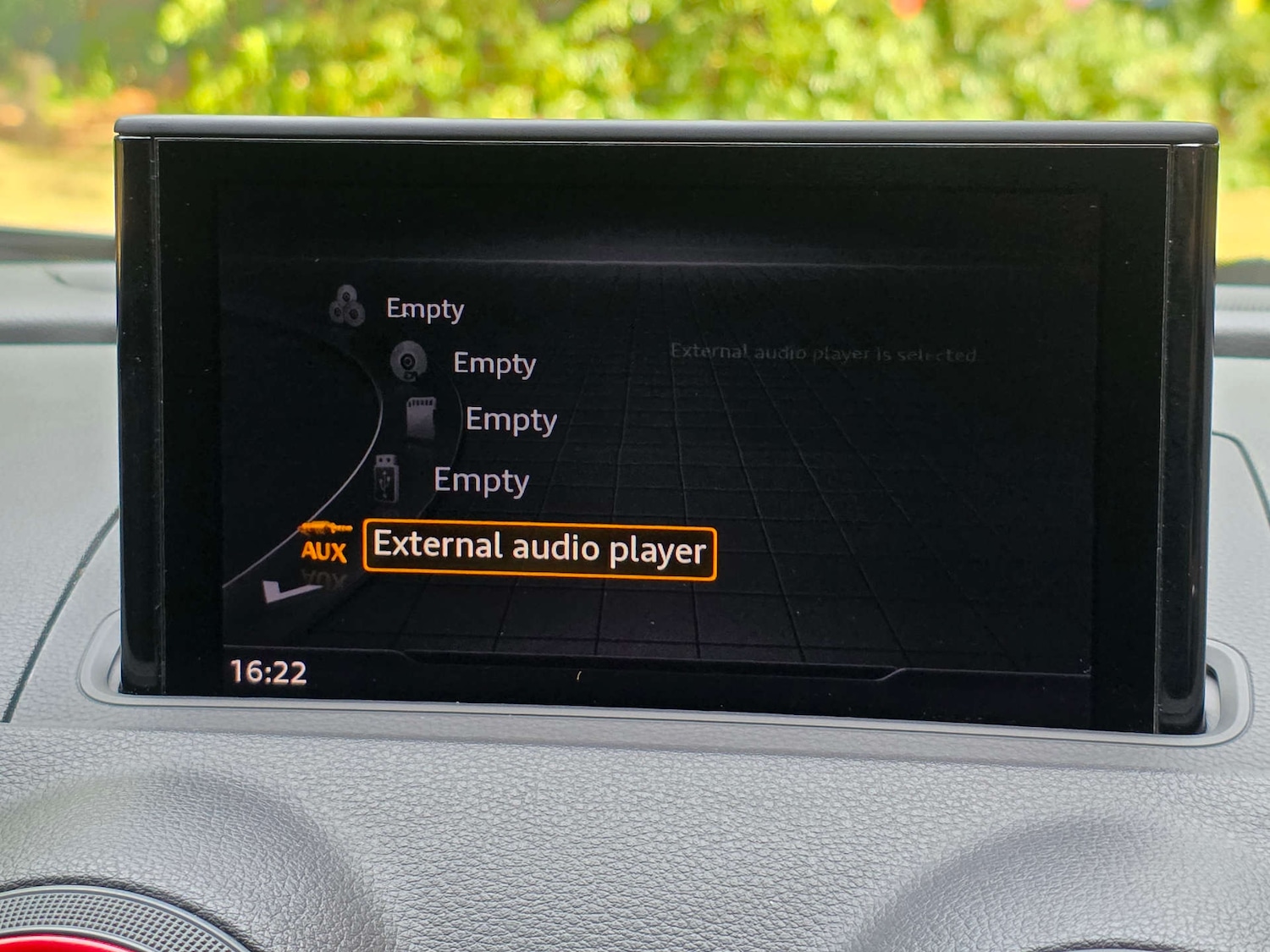 Used Audi RS3 2018 for sale - 77762297: Photo 50