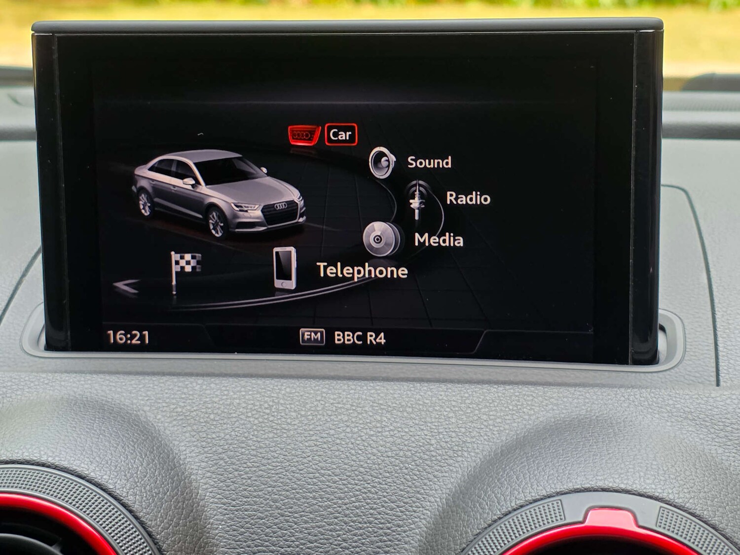 Used Audi RS3 2018 for sale - 77762297: Photo 54