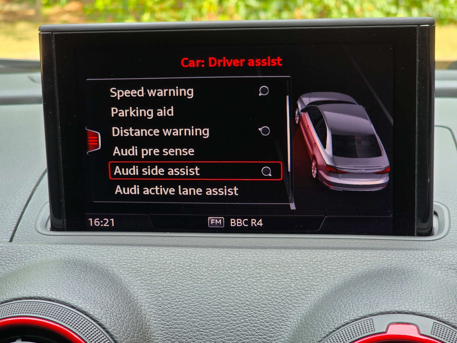 Used Audi RS3 2018 for sale - 77762297: Photo 56