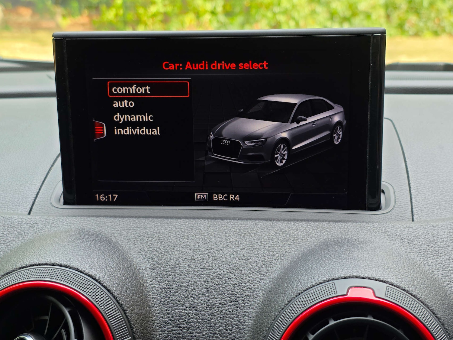 Used Audi RS3 2018 for sale - 77762297: Photo 58