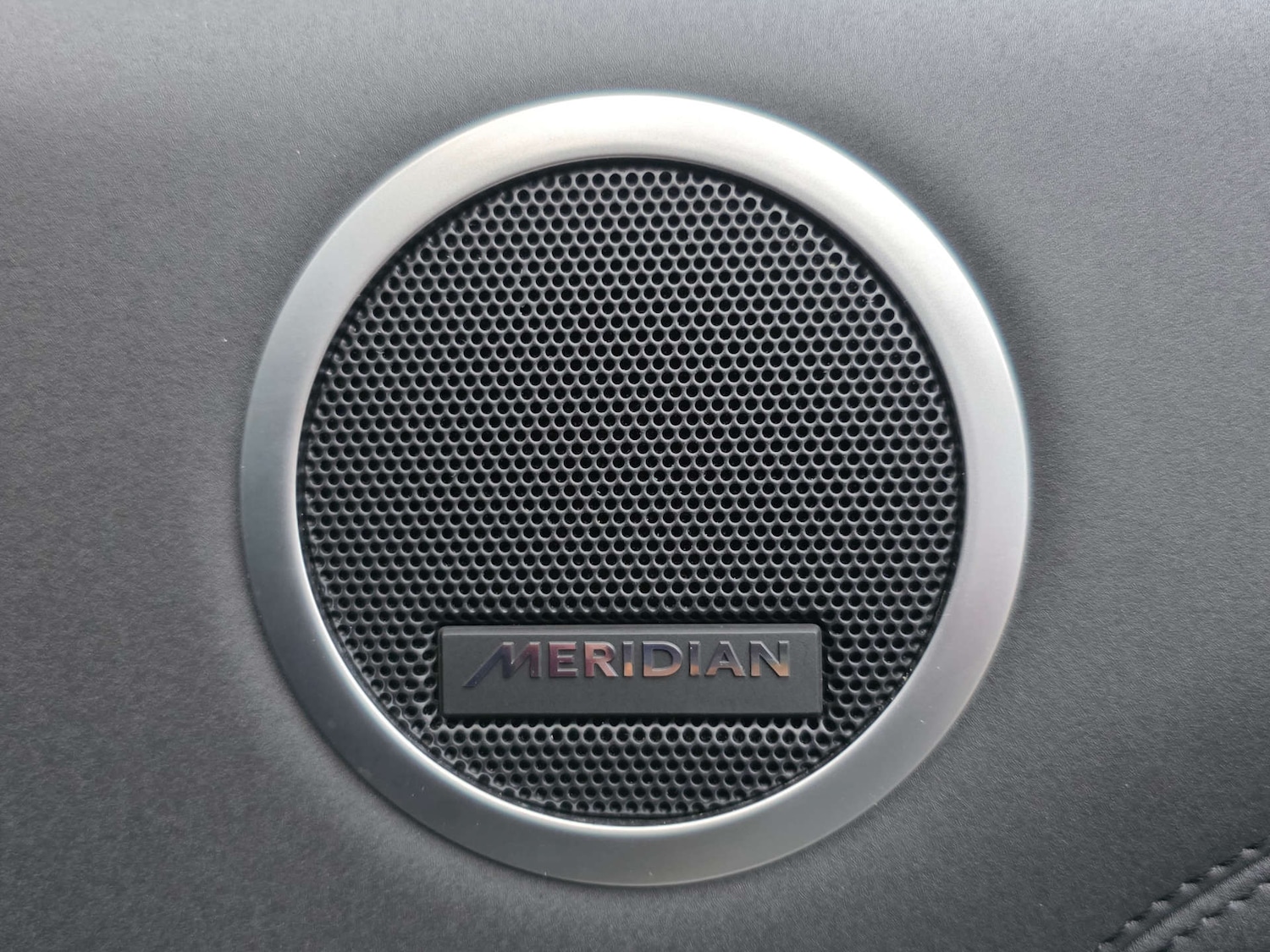 Used Land Rover Discovery 2019 for sale - 77025215: Photo 17