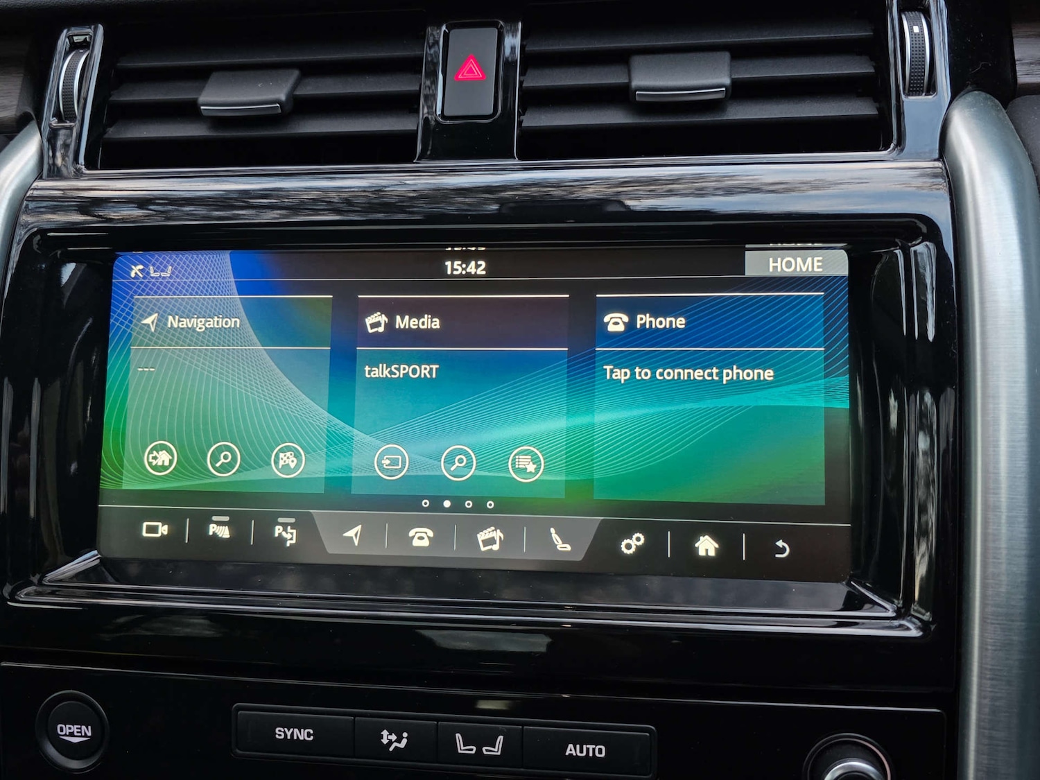 Used Land Rover Discovery 2019 for sale - 77025215: Photo 28