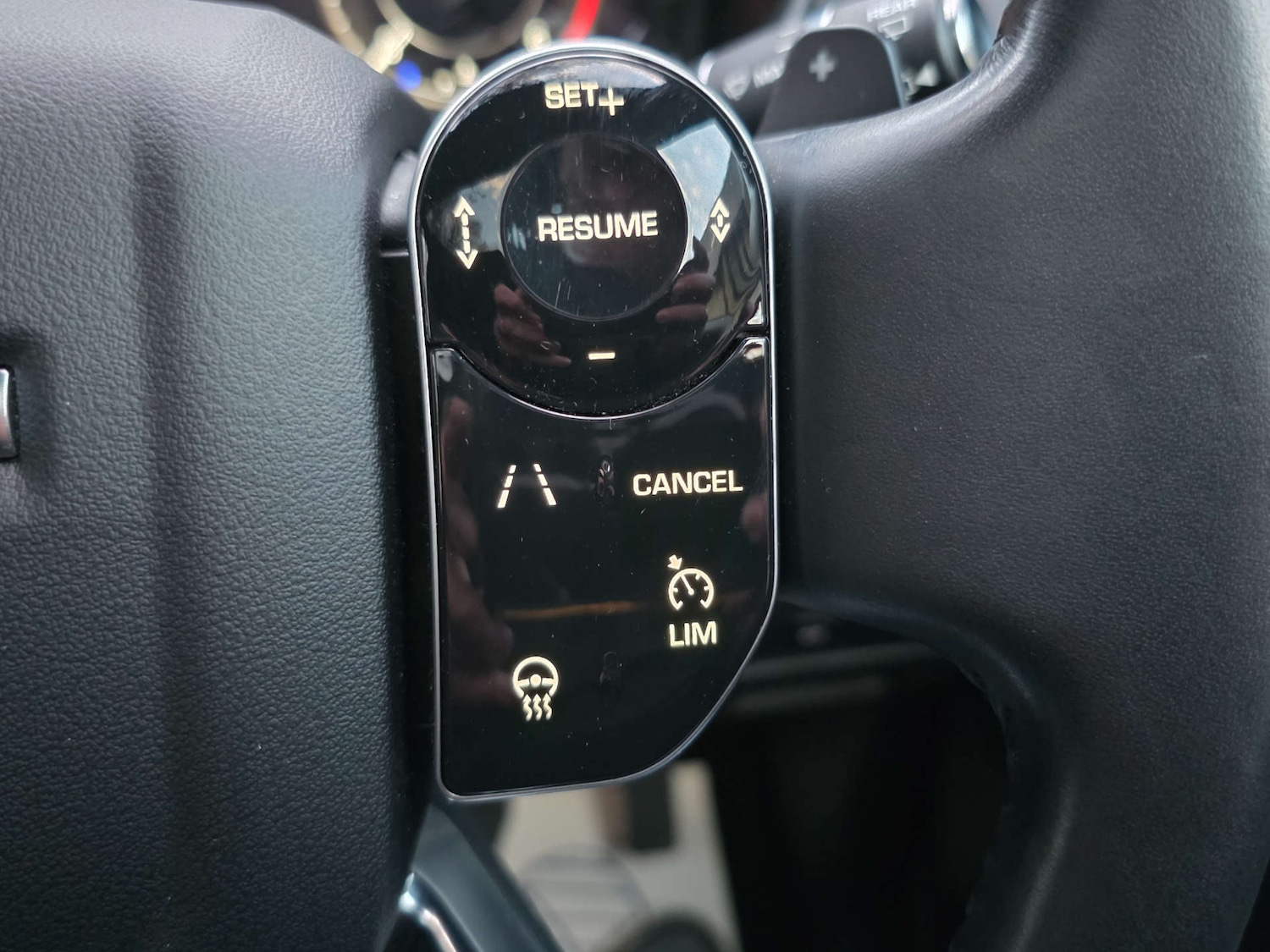 Used Land Rover Discovery 2019 for sale - 77025215: Photo 32